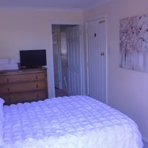 Apartment The Annex @ 136, GLOUCESTERSHIRE